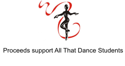2025 All That Dance