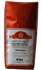 Nicaragua - FTO -The Cup: Tart, sweet, and savory with praline, cocoa, and citrus zest flavors. medium roasted