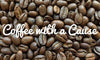 Flavored Coffee Beans - Browse Our Great Selection