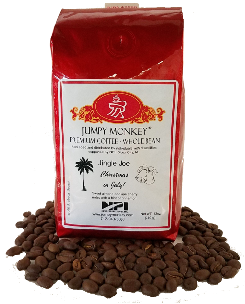 2025 - Alpha Omicron Pi-Theta Chi