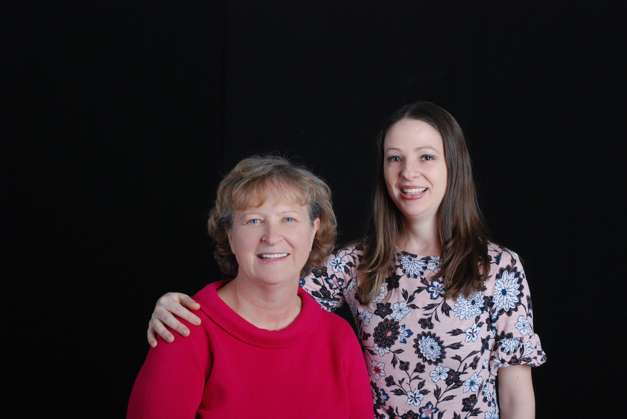 Products – Jumpy Monkey® Coffee