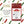 Jingle Joe - Christmas in July! - Jumpy Monkey® Coffee