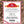 Jingle Joe - Christmas in July - Jumpy Monkey® Coffee