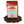 2020 Millard Orchestra - Jumpy Monkey® Coffee