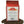 Colombian Gran Galupe - Full bodied cup - Jumpy Monkey® Coffee