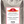 Colombian Gran Galupe - Full bodied cup - Jumpy Monkey® Coffee