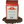 2020 Millard Orchestra - Jumpy Monkey® Coffee