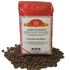 products/GMBtransparentwithbeans_a6edbe65-1fb2-47ad-b503-5b1a61af2eba.png