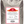 Jingle Joe - sweet almond and ripe cherry notes - Jumpy Monkey® Coffee