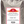 Jungle Java - full bodied, fruity, earthy - Jumpy Monkey® Coffee