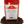 Jungle Java - full bodied, fruity, earthy - Jumpy Monkey® Coffee