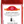 2020 Millard Orchestra - Jumpy Monkey® Coffee