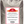 Vanilla Buttercream - rich and sweet - Jumpy Monkey® Coffee