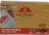 products/ZZZ_1d6051e7-13e6-4e37-b0b1-4e2a2d31c8e2.png