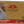 Boone Central Band - Jumpy Monkey® Coffee