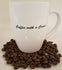 products/backofcup-small.jpg