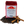 2020 Millard Orchestra - Jumpy Monkey® Coffee