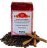 Cinnamon Sticky Bun - warm, spiced, cinnamon - Jumpy Monkey® Coffee