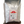 Jingle Joe - Christmas in July - Jumpy Monkey® Coffee